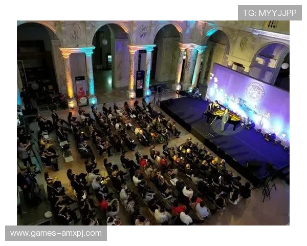 新葡萄娱乐城集团：结合本地文化特色，打造具有地域特色的娱乐品牌形象