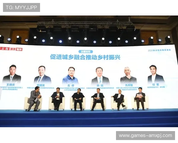 澳门新京官网网页版聚焦澳门社会热点事件，深入分析背后原因与影响