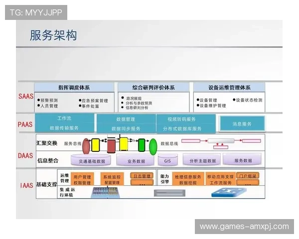 澳门新京旗舰平台打造智能化服务体系，提升客户服务效率与质量