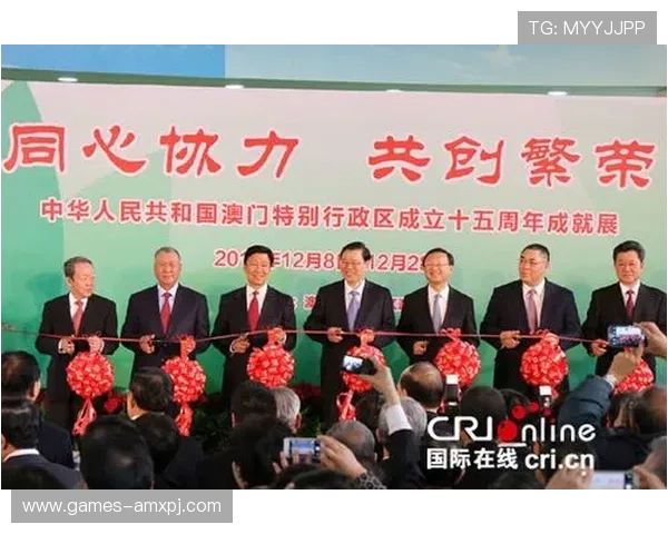 澳门新京真人手机版安全保障措施，确保每位玩家资金与信息安全