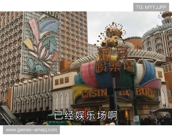 澳门新葡京娱乐城网站注册流程详解新手玩家快速上手指南 澳门新葡京娱乐城网站注册流程详解新手玩家快速上手指南