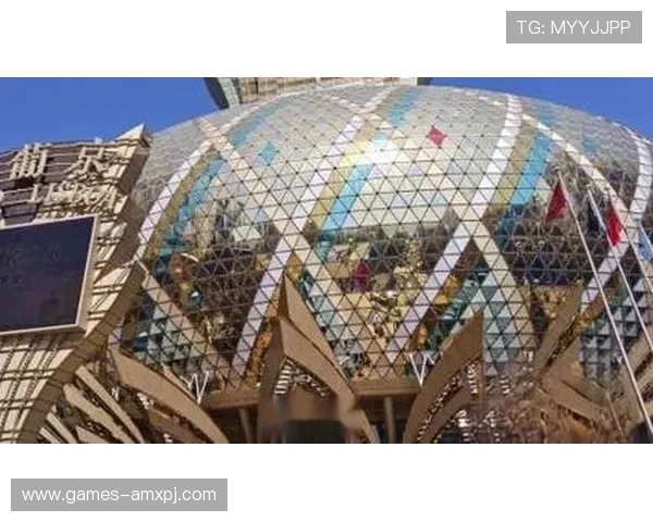 澳门新葡京pg优惠活动最新动态及时掌握赢取更多福利