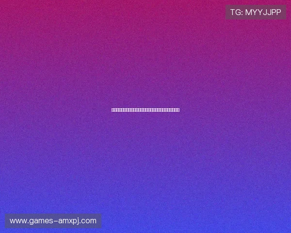 澳门新葡京官方网站公布最新的安全保障措施确保玩家资金安全