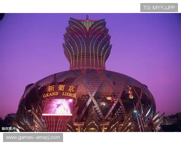 澳门新葡京平台的安全保障措施让玩家无忧，体验最放心的线上博彩乐趣