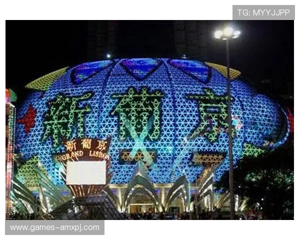 澳门新葡京旗舰厅下载官网安全保障措施与玩家隐私保护策略介绍