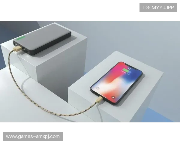 澳门新葡京网站app技术支持与维护，确保平台稳定运行和用户体验持续优化