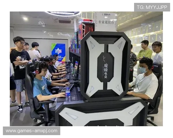 澳门新葡京正规网址客户服务支持全天在线为玩家提供专业咨询与帮助