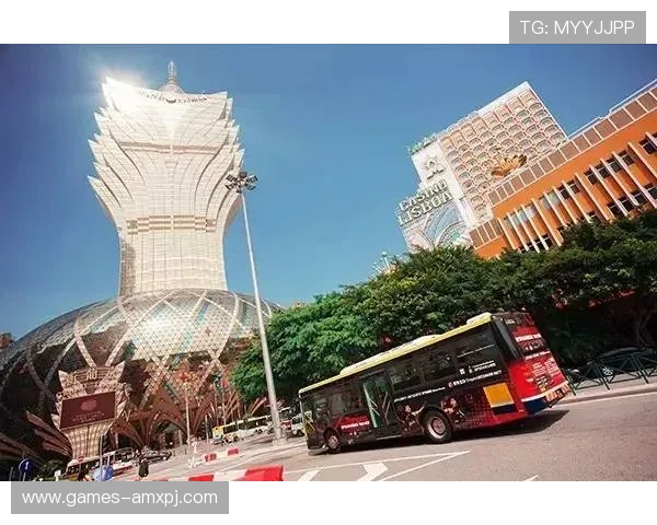 澳门新葡京百家乐实战技巧分享，助你成为百家乐高手