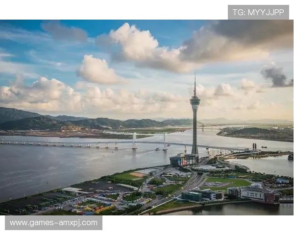 澳门葡京在线登录入口多平台支持,手机电脑均可轻松登录享受精彩博彩体验 澳门葡京在线登录入口多平台支持,手机电脑均可轻松登录享受精彩博彩体验