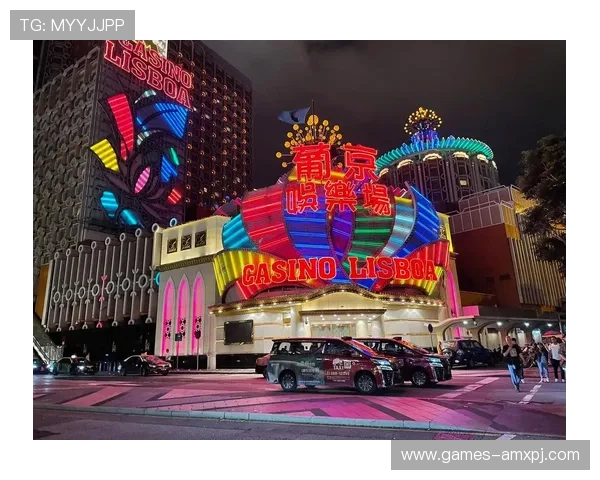 澳门葡京人：澳门葡京人如何面对行业挑战实现个人价值提升