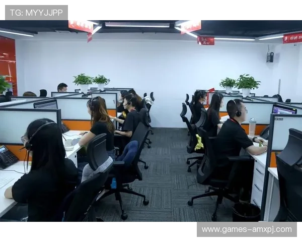 加入葡京国际娱乐享受专业客服全天候服务，体验无忧游戏环境