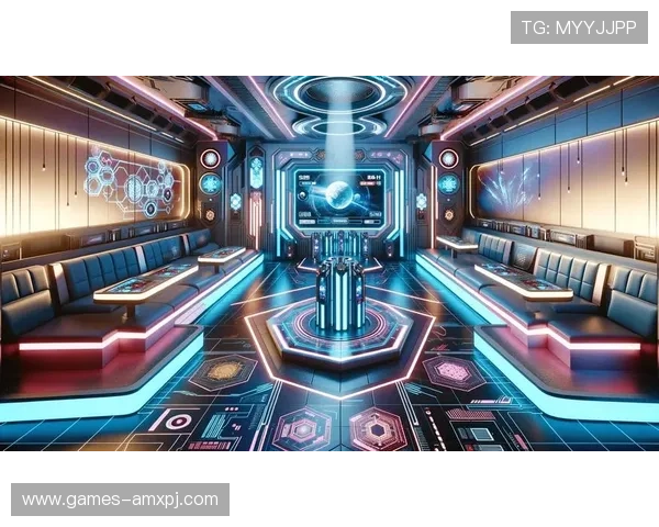 娱乐新体验带来全新感官享受，葡京娱乐不断创新游戏内容满足多样需求