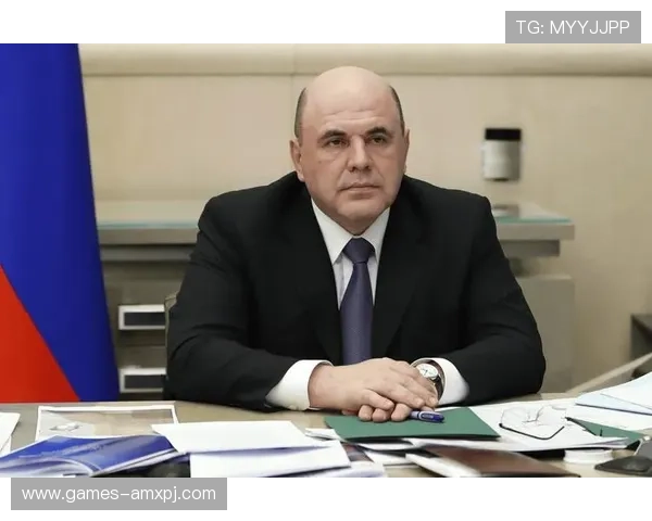 新普京国际首页：平台多样化游戏类型与高额奖金的丰富选择指南