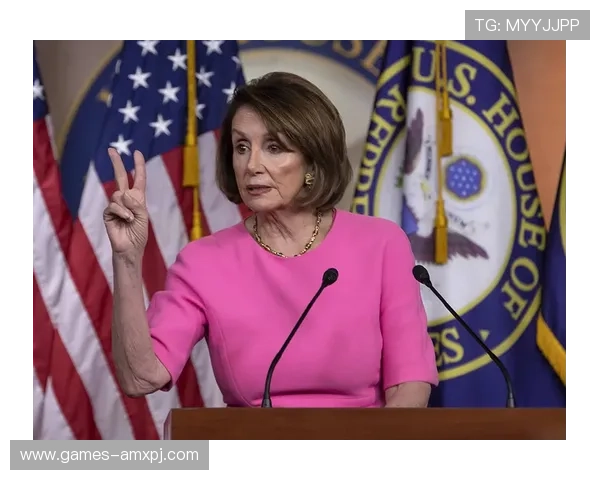 新普京电脑版官网最新消息与更新动态,掌握新普京电脑版官网的最新资讯与版本升级信息 新普京电脑版官网最新消息与更新动态,掌握新普京电脑版官网的最新资讯与版本升级信息