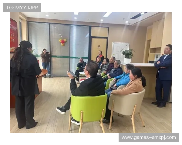 九九贵宾厅专业贴心的服务团队，为会员提供全方位的尊贵体验