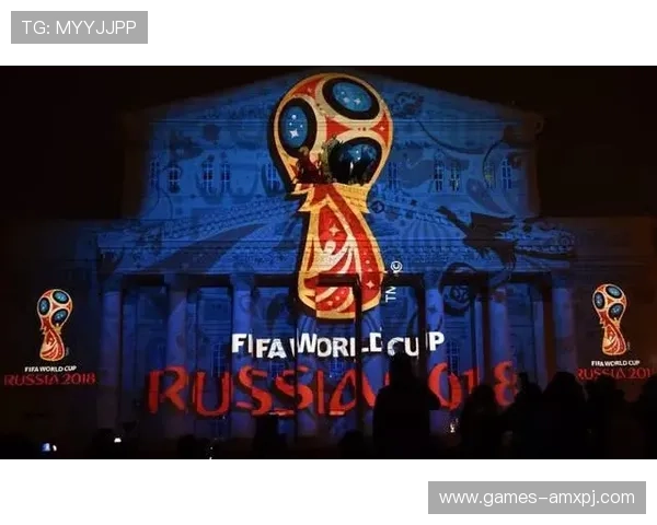 新普京足球官网下载优惠活动，丰富奖励等你来领取