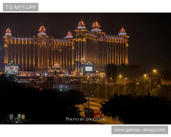 新普京注册平台登录入口常见错误及快速解决方案