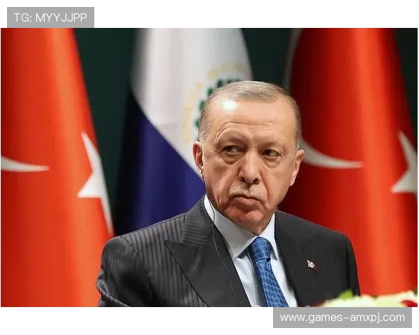 新普京平台官网电话：官方热线服务时间及常见问题快速解决方案