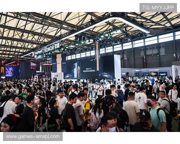 新葡京在线：多样化的游戏选择与优质的客户服务，为玩家提供极致的线上娱乐享受