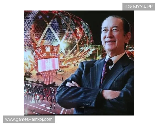 新葡京娱乐登陆平台提供多样化游戏选择，安全可靠值得信赖