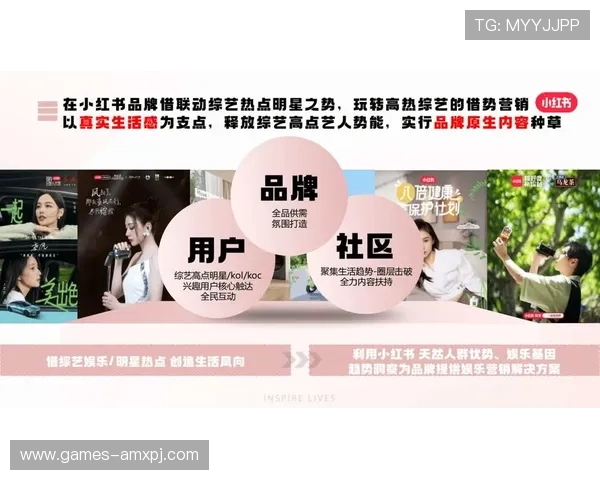 新葡京娱乐网址官方网站:安全可靠的在线娱乐体验指南 新葡京娱乐网址官方网站:安全可靠的在线娱乐体验指南