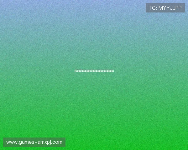 新葡京娱乐官网手机版：最新版本下载与玩法攻略全解析