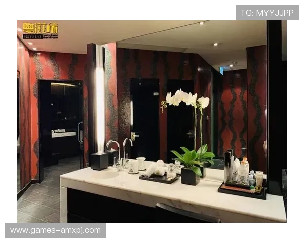 新葡京官网入口：官方入口最新更新信息与访问指南