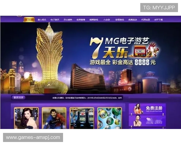 新葡京注册登录入口：轻松开启您的线上博彩体验新渠道