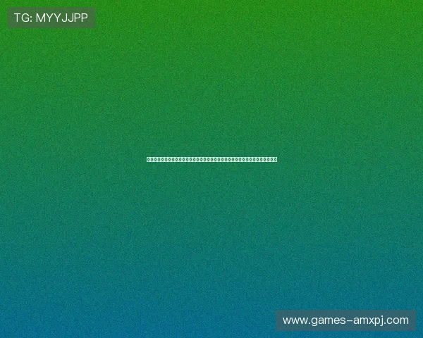 新葡京直播百家乐全天候在线,随时随地畅玩高品质的真人百家乐游戏享受极致刺激 新葡京直播百家乐全天候在线,随时随地畅玩高品质的真人百家乐游戏享受极致刺激