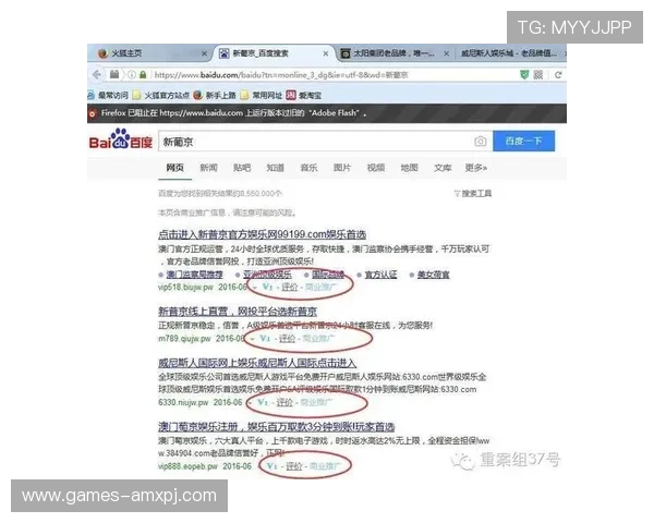 新葡京网址官方网站介绍多样化的支付方式确保资金快速到账