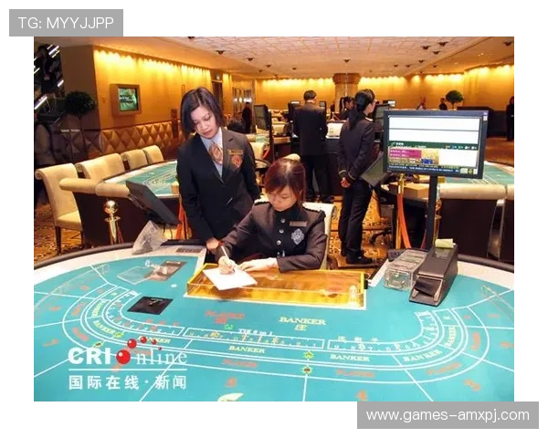 新葡京赌场官网界面设计简洁直观，操作方便让每位玩家轻松上手