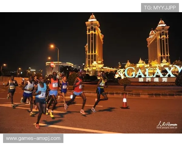 新葡新京集团网站：合作伙伴与供应链管理信息一览