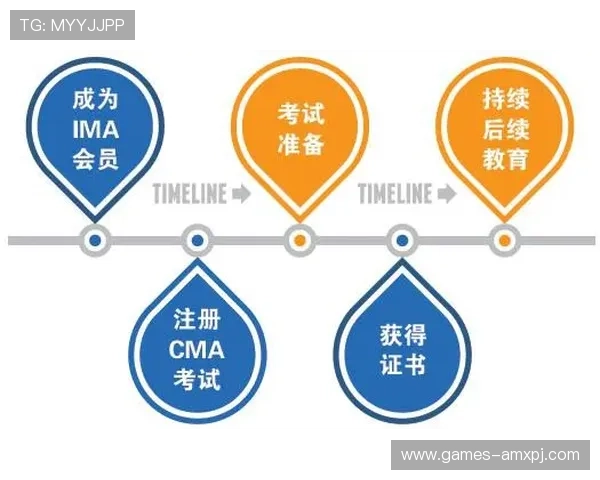 新葡萄娱乐城会员注册流程详解助你轻松成为会员
