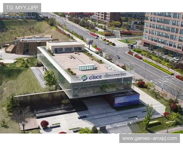 澳娱综合度假股份有限公司:在国内外市场稳步扩展,成为具有国际影响力的旅游休闲企业 澳娱综合度假股份有限公司:在国内外市场稳步扩展,成为具有国际影响力的旅游休闲企业