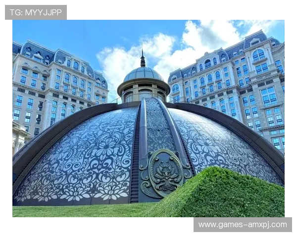 澳门上葡京度假村丰富的休闲娱乐项目满足不同年龄层游客的多样化需求