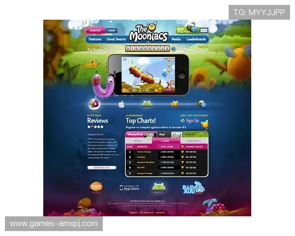 澳门新京手机娱乐支持多平台同步登录方便用户随时切换 澳门新京手机娱乐支持多平台同步登录方便用户随时切换