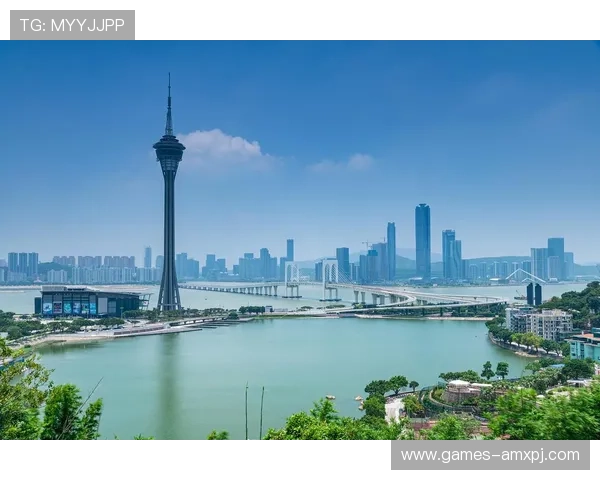 澳门新京在线登录客服中心，快速响应您的咨询与问题解决需求