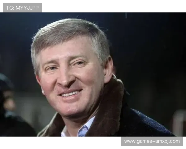 澳门新普京多平台同步登录，支持PC端和手机端无缝切换，随时随地畅享娱乐