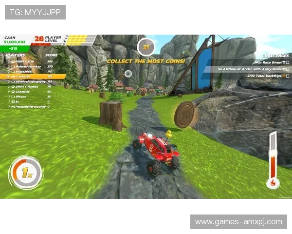 上葡京官网多平台无缝切换支持,随时随地畅享精彩游戏乐趣 上葡京官网多平台无缝切换支持,随时随地畅享精彩游戏乐趣