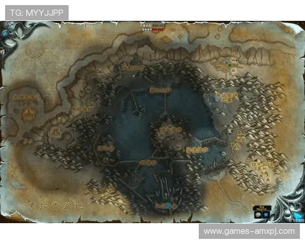 太阳城游戏最新攻略全面解析助你轻松掌握游戏技巧提升战斗力