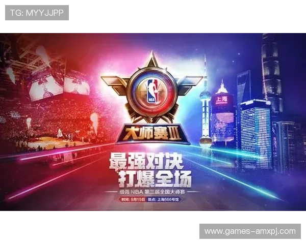 新普京国际首页最新赛事信息及时发布助你不错过每一场精彩的电竞比赛