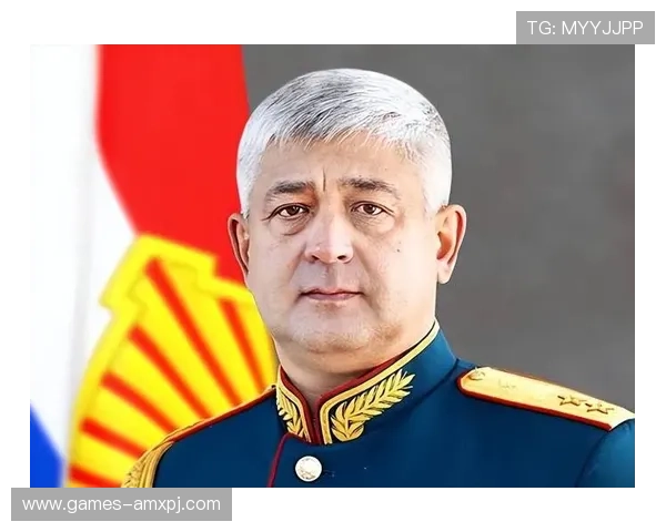 新普京是干嘛的详细介绍及其在俄罗斯政治中的角色分析