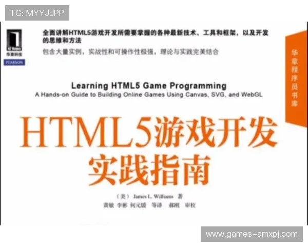 新普京网站客服全面指南帮助玩家快速解决游戏中遇到的各种问题与疑问