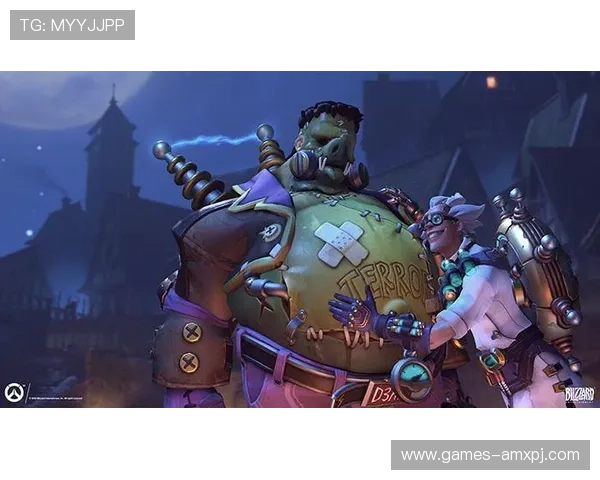 威斯尼斯人注册游戏流程详解帮助新手快速上手体验