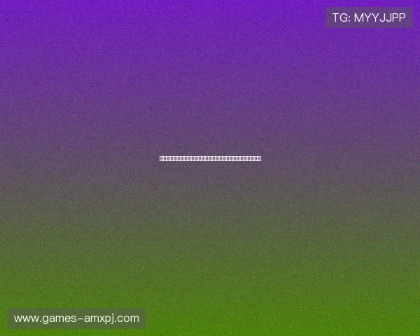 新葡京娱乐官网手机版最新版本下载指南与常见问题解决方案详解