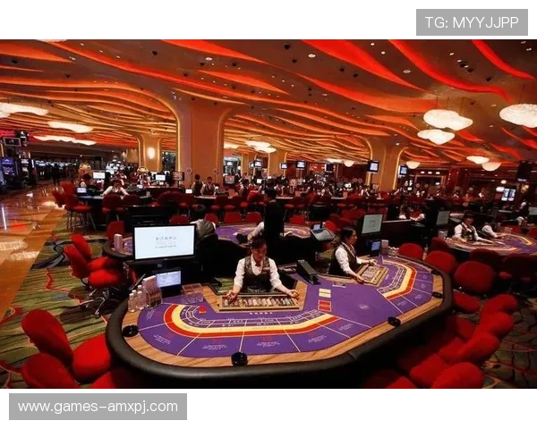 新葡京在线观看最新高清版本，畅享极致视觉盛宴与流畅体验