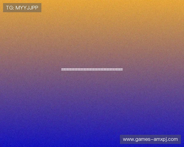 新葡京娱乐的客户服务体系详解，提供全天候专业支持，解决玩家在游戏中遇到的各种问题