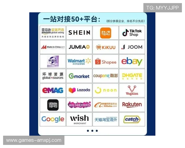 新葡京游戏网址最新入口2024年安全稳定可靠的官方平台推荐