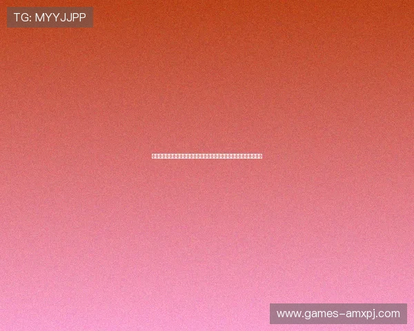 新葡萄娱乐城官方下载流程详解，轻松注册登录享受丰富的线上娱乐资源