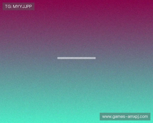 永利博官网最新安全可靠的登录入口，保障您的游戏体验与资金安全